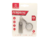 Pendrive kapbom 64GB Ka-A-64