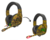 Fone Gamer 7.1 Ka-908 - Kieletros