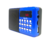 Rádio Ka-31-Bluetooth na internet