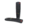 Controle Tv-FBG-9011 recep audisat