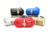 CAIXA DE SOM BLUETOOTH HDY-G11
