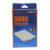 Power Bank POW-112 - comprar online