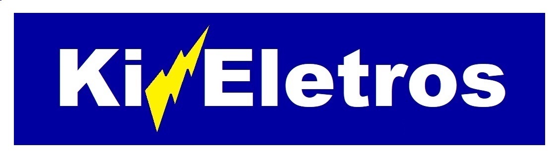 Kieletros