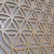 Geometría Sagrada - 43cm - comprar online