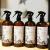 Home Spray - Naturaleza