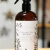 Home Spray - Naturaleza en internet