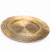 Bandeja con Trama - Rayas - comprar online