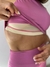 Top Polly Verde Ingles - tienda online