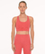 Top Cali Coral - tienda online