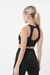 Biker Compresive Negro - comprar online
