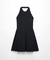 Vestido Ambar