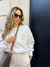 Buzo Lita Manteca - comprar online