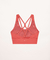 Top Cali Coral en internet