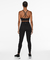 Calza Essential Negro - tienda online