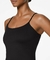 Top Moscu Negro - tienda online
