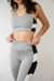 Pant Monaco Cemento
