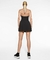 Vestido Ambar - comprar online