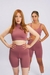 Top Polly Uva - J O T A active
