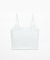 Top Moscu Manteca - tienda online