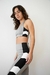 Set Monaco Cemento COMPLETO - tienda online
