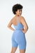 Top Berta Celeste en internet