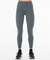 Calza Essential Cemento - comprar online