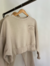 Jogger Lita COMPLETO Vison en internet