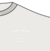 Jogger Lita COMPLETO Vison - tienda online