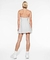 Vestido Ambar