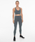 Calza Essential Cemento - J O T A active