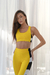 Top Monaco Yellow en internet