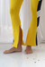 Set Monaco Yellow COMPLETO - tienda online