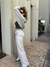 Pant Lita Melange - J O T A active
