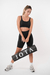 Top Berta Negro - J O T A active