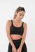 Top Berta Negro - tienda online