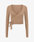 Remera Ballerina Vison - comprar online