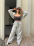 Pant Lita Melange en internet