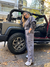 Jogger Lita COMPLETO Grafito - J O T A active