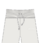 Jogger Lita COMPLETO Vison - J O T A active