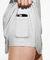 Vestido Ambar - comprar online