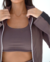 Chaqueta Monaco Expresso en internet