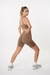 Top Polly Vison - J O T A active