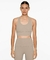 Top Cali Vison - tienda online