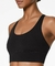Top Cali Negro - tienda online