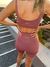 Top Berta Uva - comprar online
