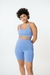 Top Berta Celeste - comprar online
