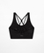 Top Cali Negro - comprar online
