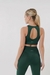 Top Polly Verde Ingles en internet