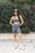 Top Berta Gris - comprar online