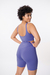 Top Berta Lavanda en internet